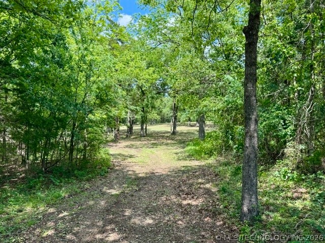 0002 Slab Road Wapanucka OK 73461