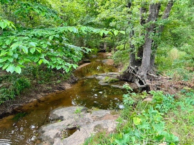 0002 Slab Road Wapanucka OK 73461