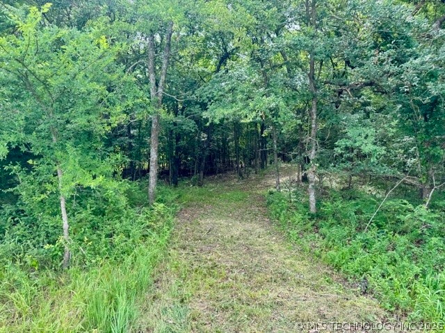 0002 Slab Road Wapanucka OK 73461