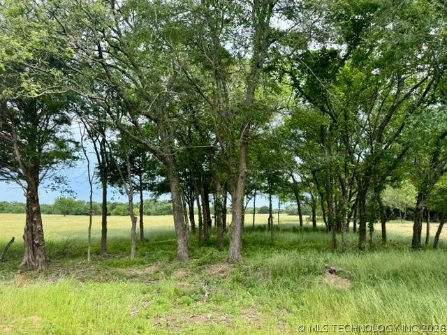 0002 Slab Road Wapanucka OK 73461