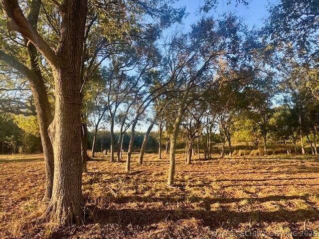 0002 Slab Road Wapanucka OK 73461