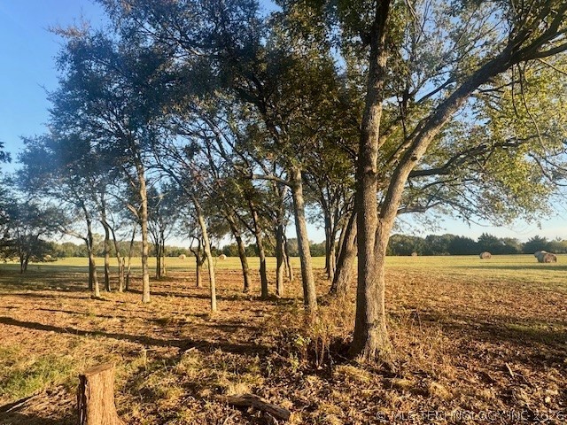 0002 Slab Road Wapanucka OK 73461