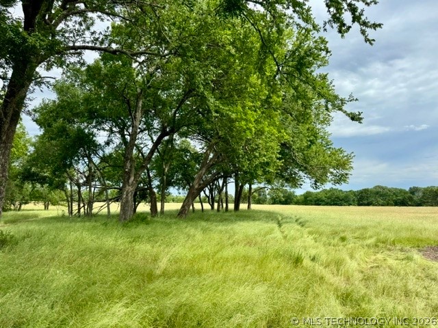 0002 Slab Road Wapanucka OK 73461