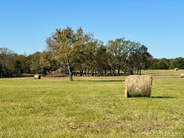 0002 Slab Road Wapanucka OK 73461
