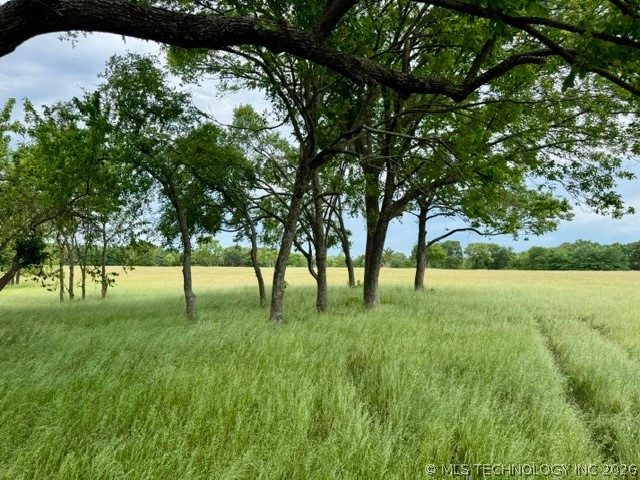 0002 Slab Road Wapanucka OK 73461