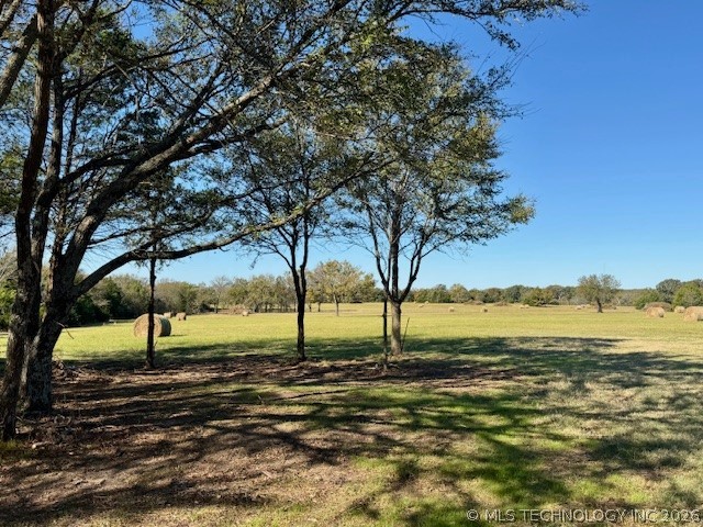 0002 Slab Road Wapanucka OK 73461