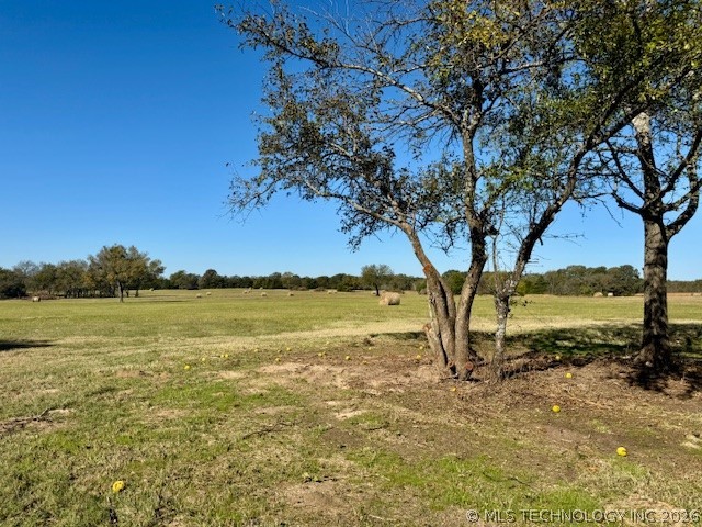 0002 Slab Road Wapanucka OK 73461