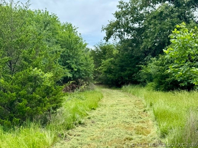 0002 Slab Road Wapanucka OK 73461