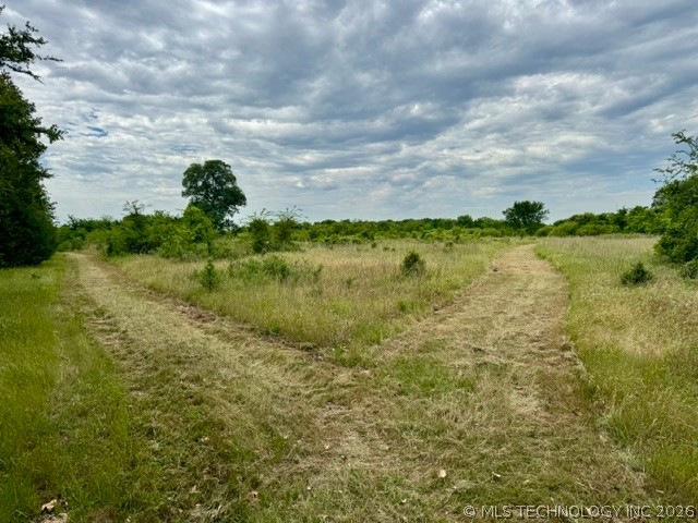 0002 Slab Road Wapanucka OK 73461