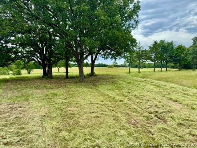 0002 Slab Road Wapanucka OK 73461