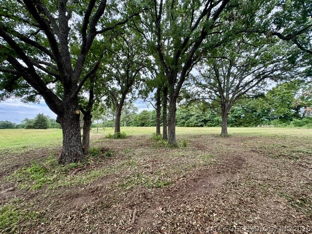 0002 Slab Road Wapanucka OK 73461