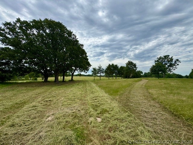 0002 Slab Road Wapanucka OK 73461