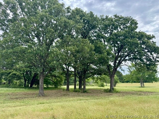0002 Slab Road Wapanucka OK 73461