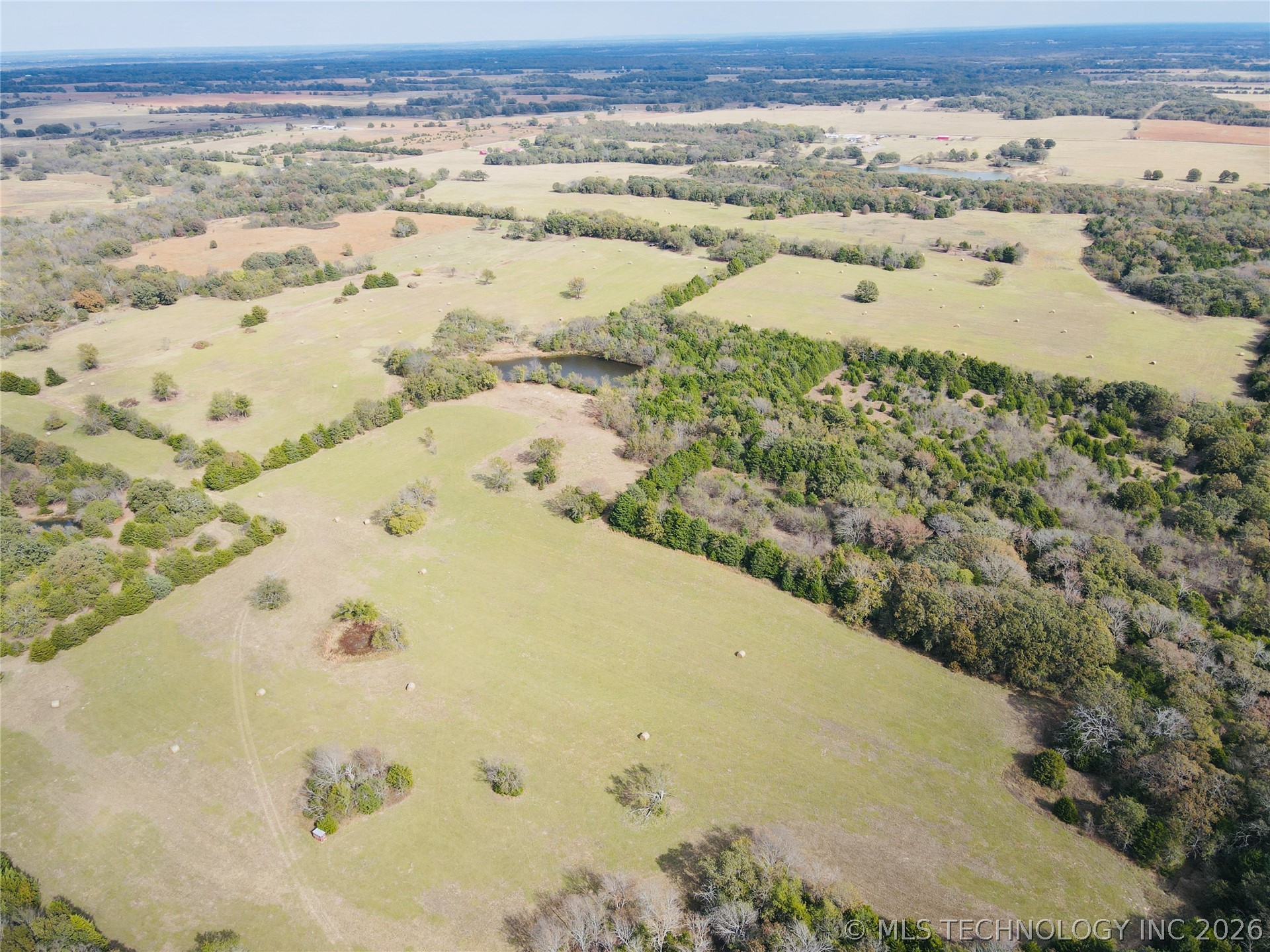 0002 Slab Road Wapanucka OK 73461