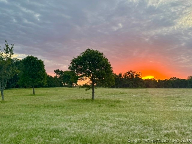 0002 Slab Road Wapanucka OK 73461
