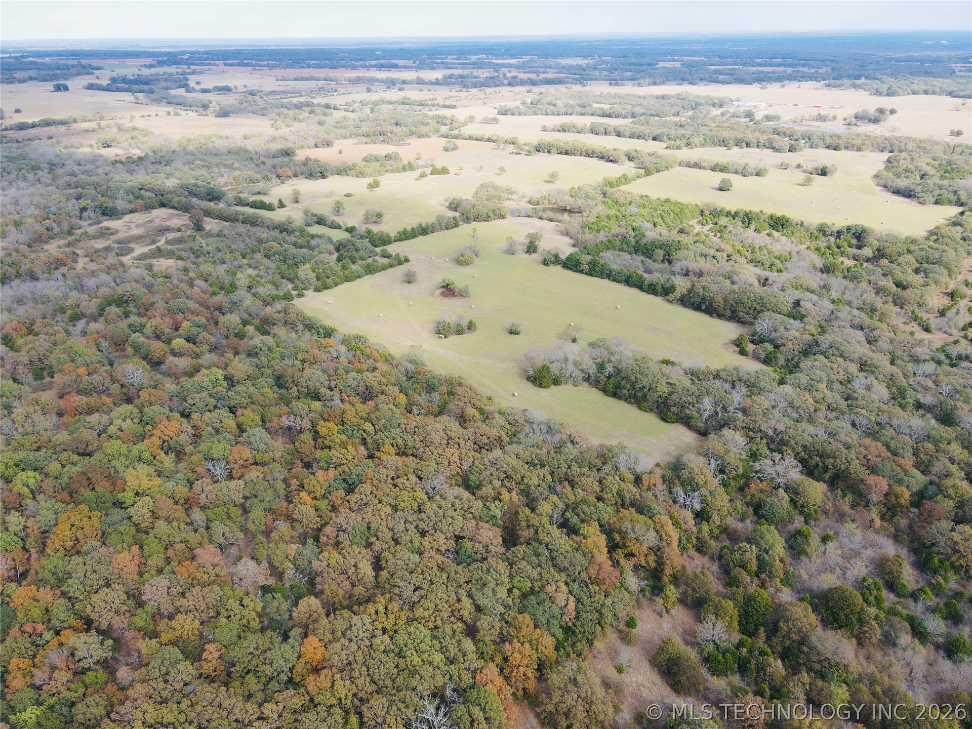 0002 Slab Road Wapanucka OK 73461