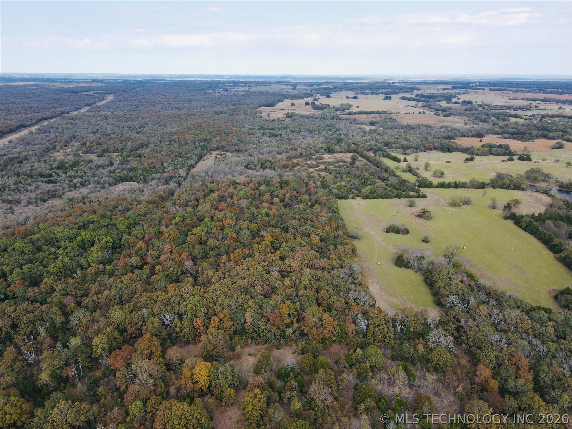 0002 Slab Road Wapanucka OK 73461