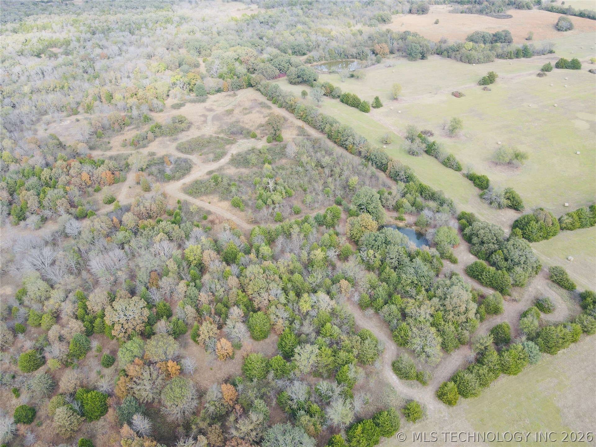 0002 Slab Road Wapanucka OK 73461