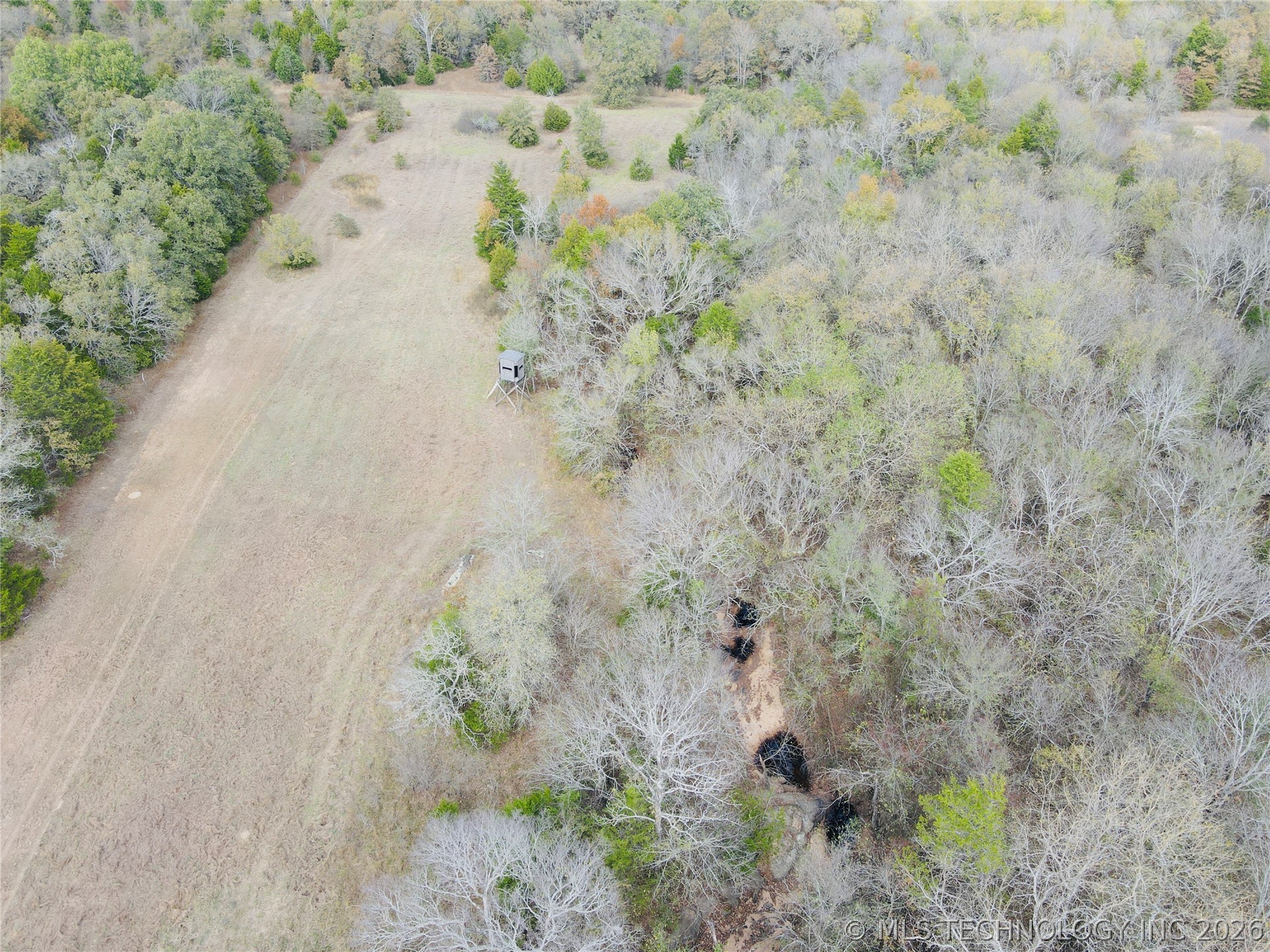0002 Slab Road Wapanucka OK 73461