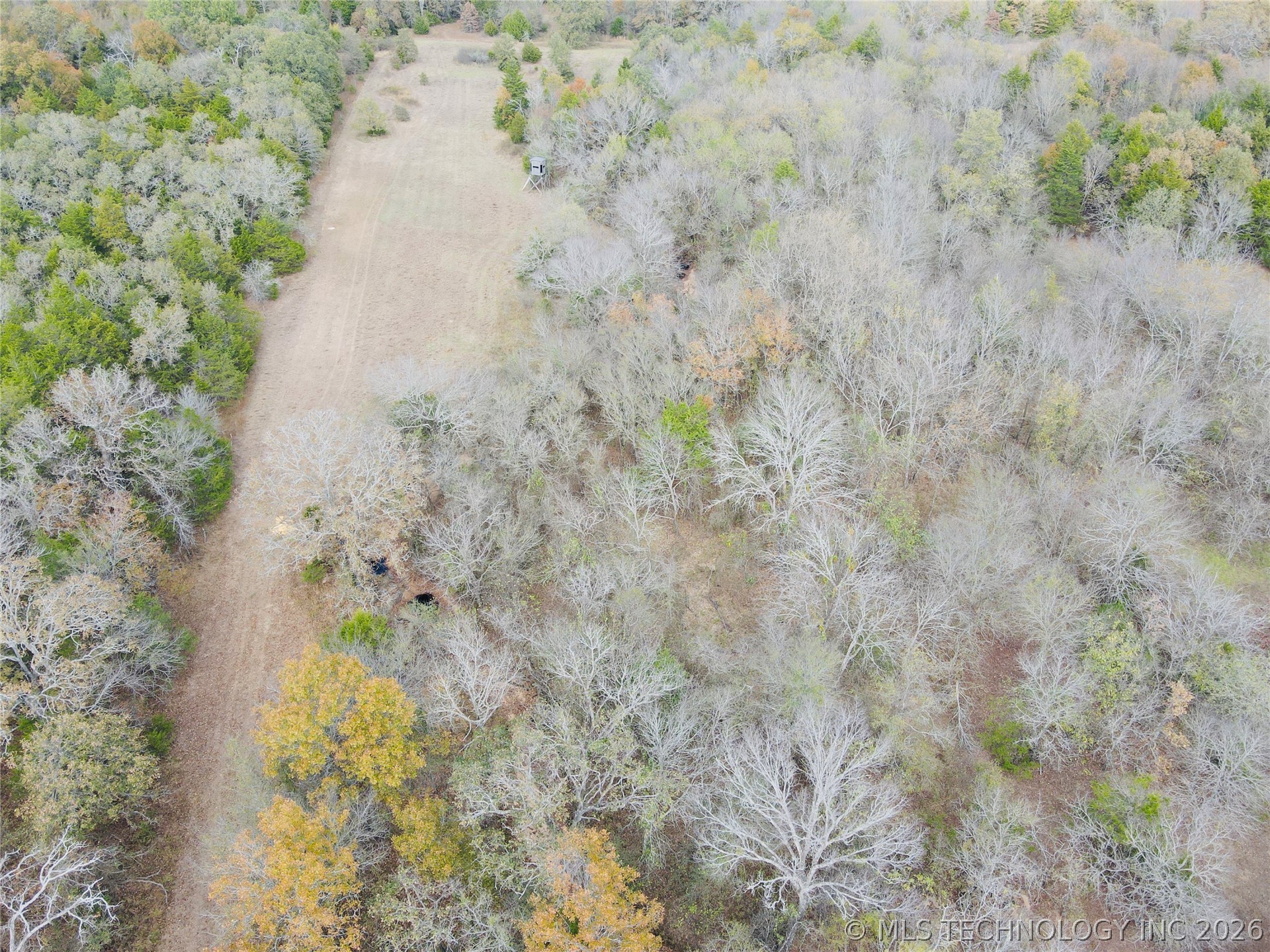 0002 Slab Road Wapanucka OK 73461