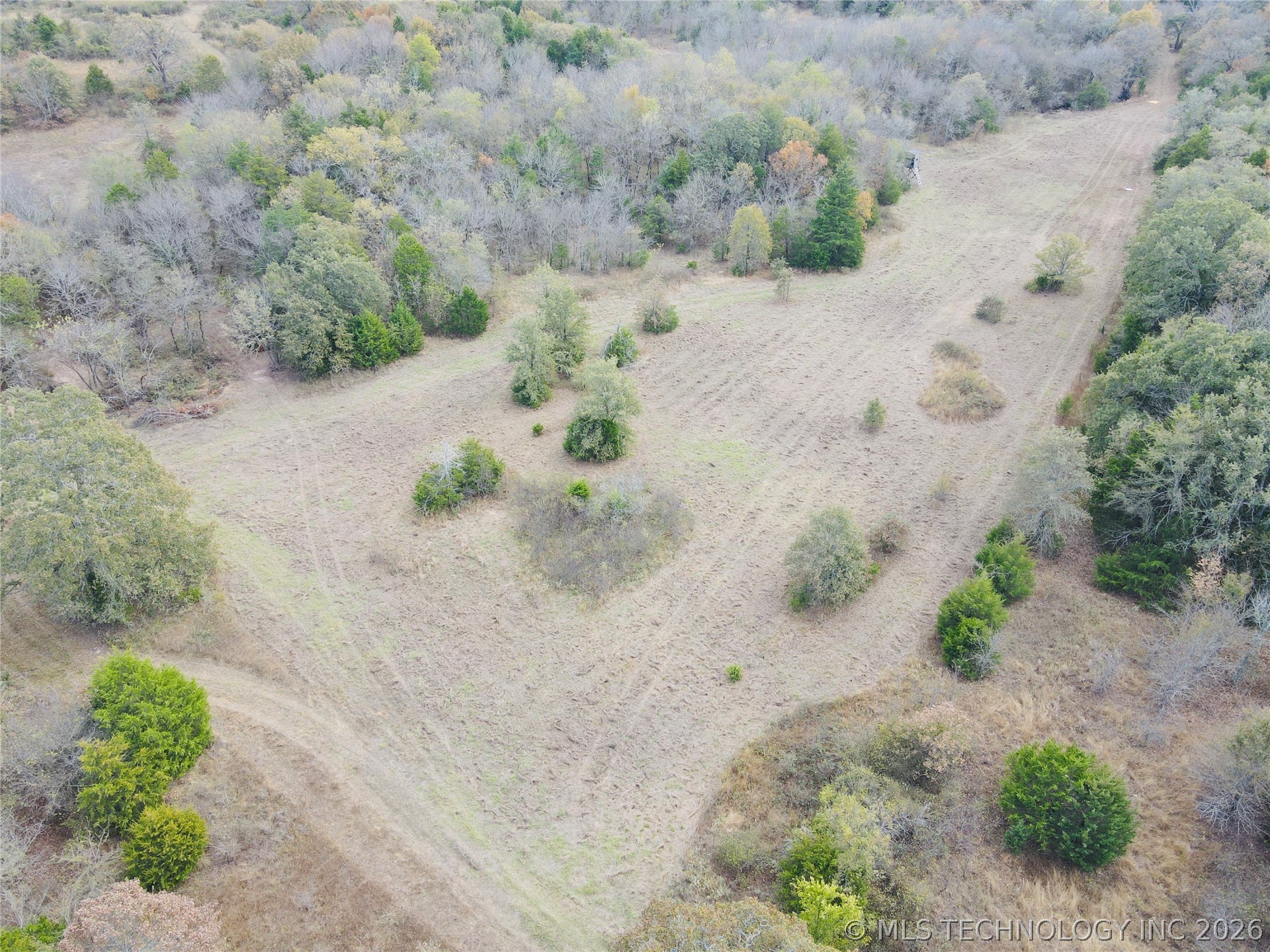 0002 Slab Road Wapanucka OK 73461