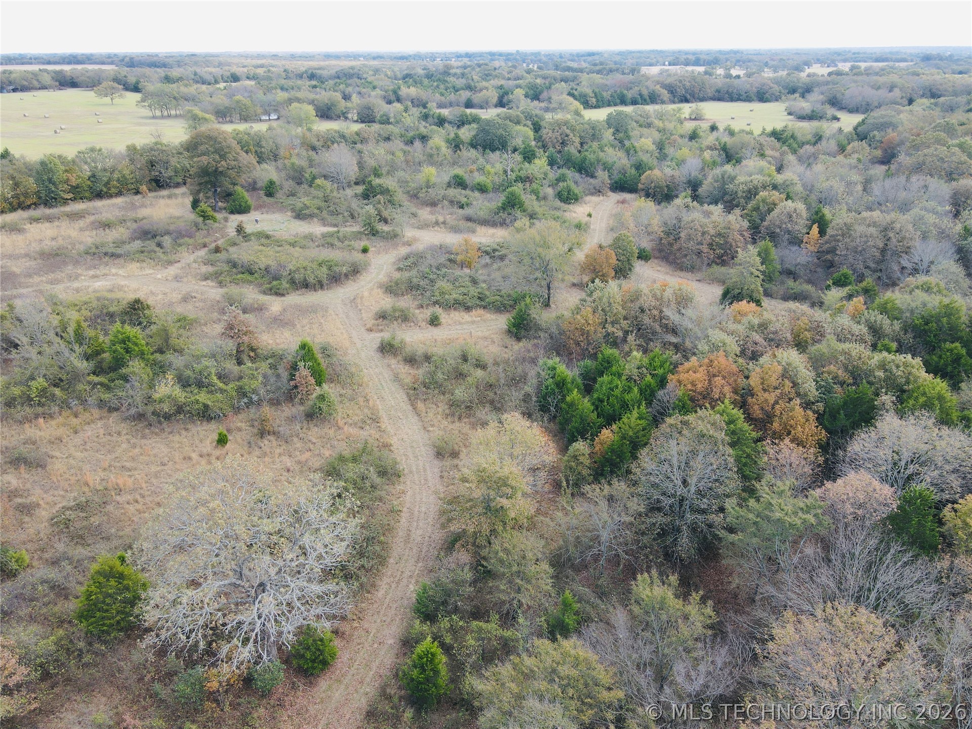0002 Slab Road Wapanucka OK 73461