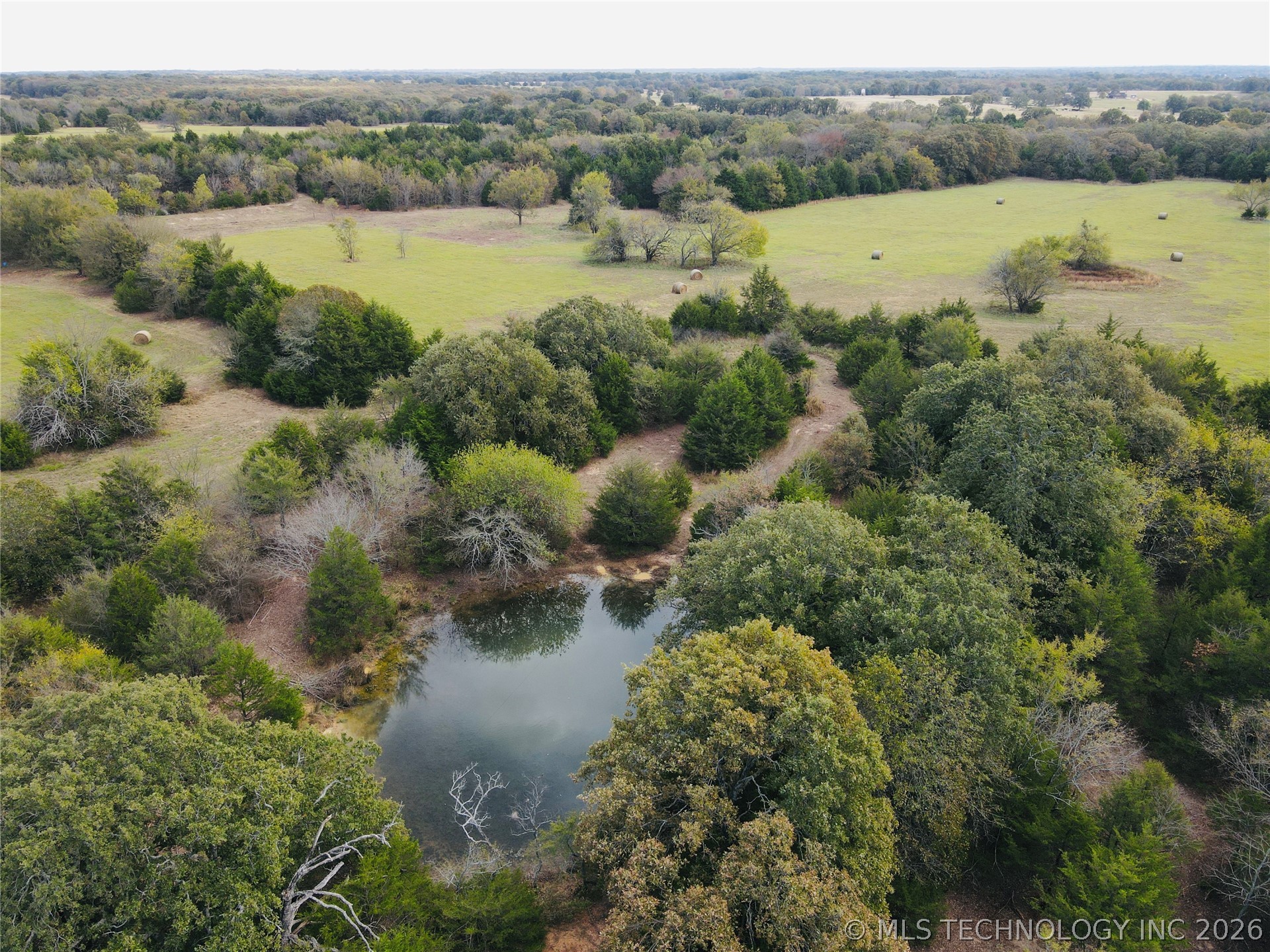 0002 Slab Road Wapanucka OK 73461