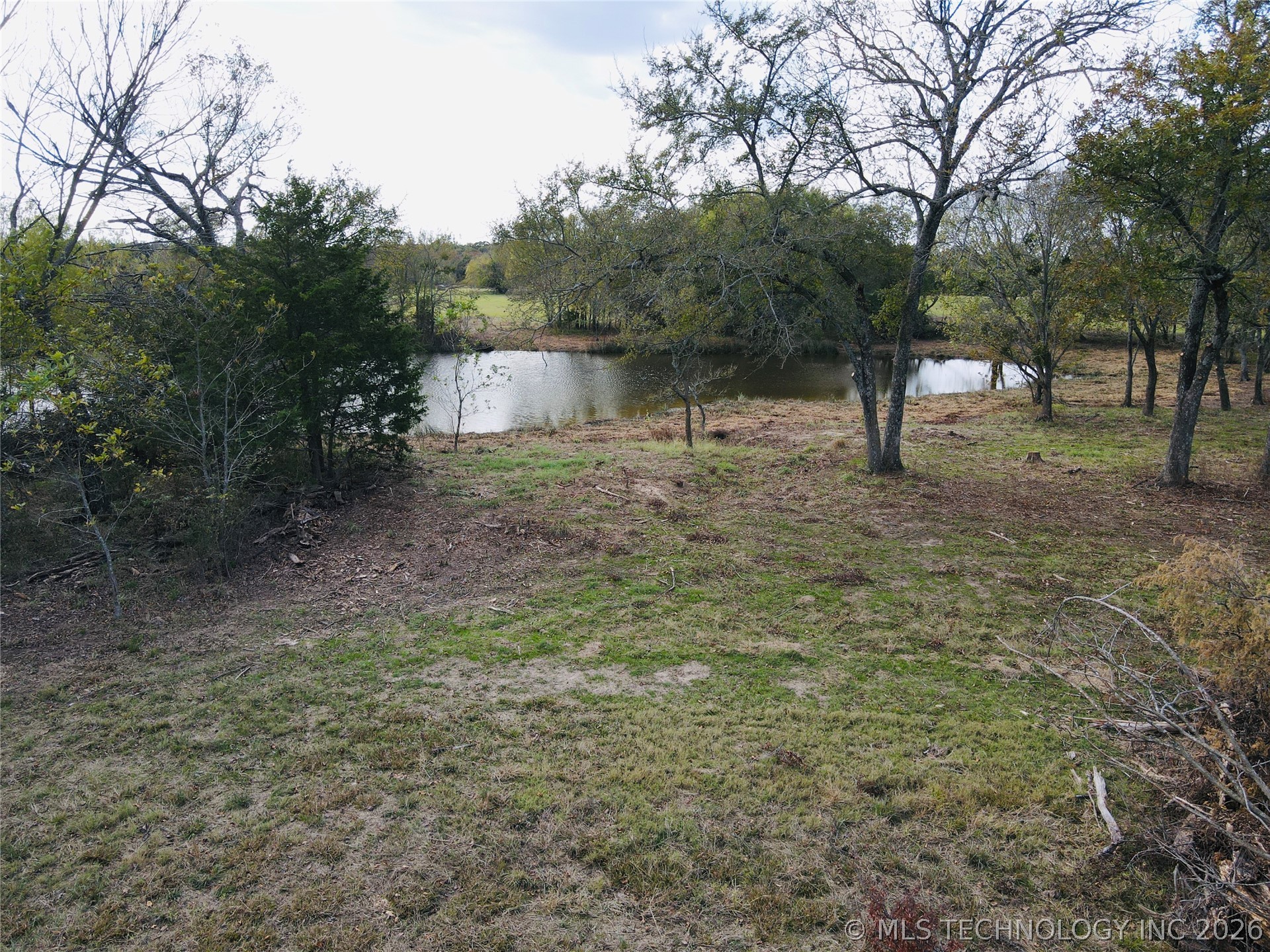 0002 Slab Road Wapanucka OK 73461