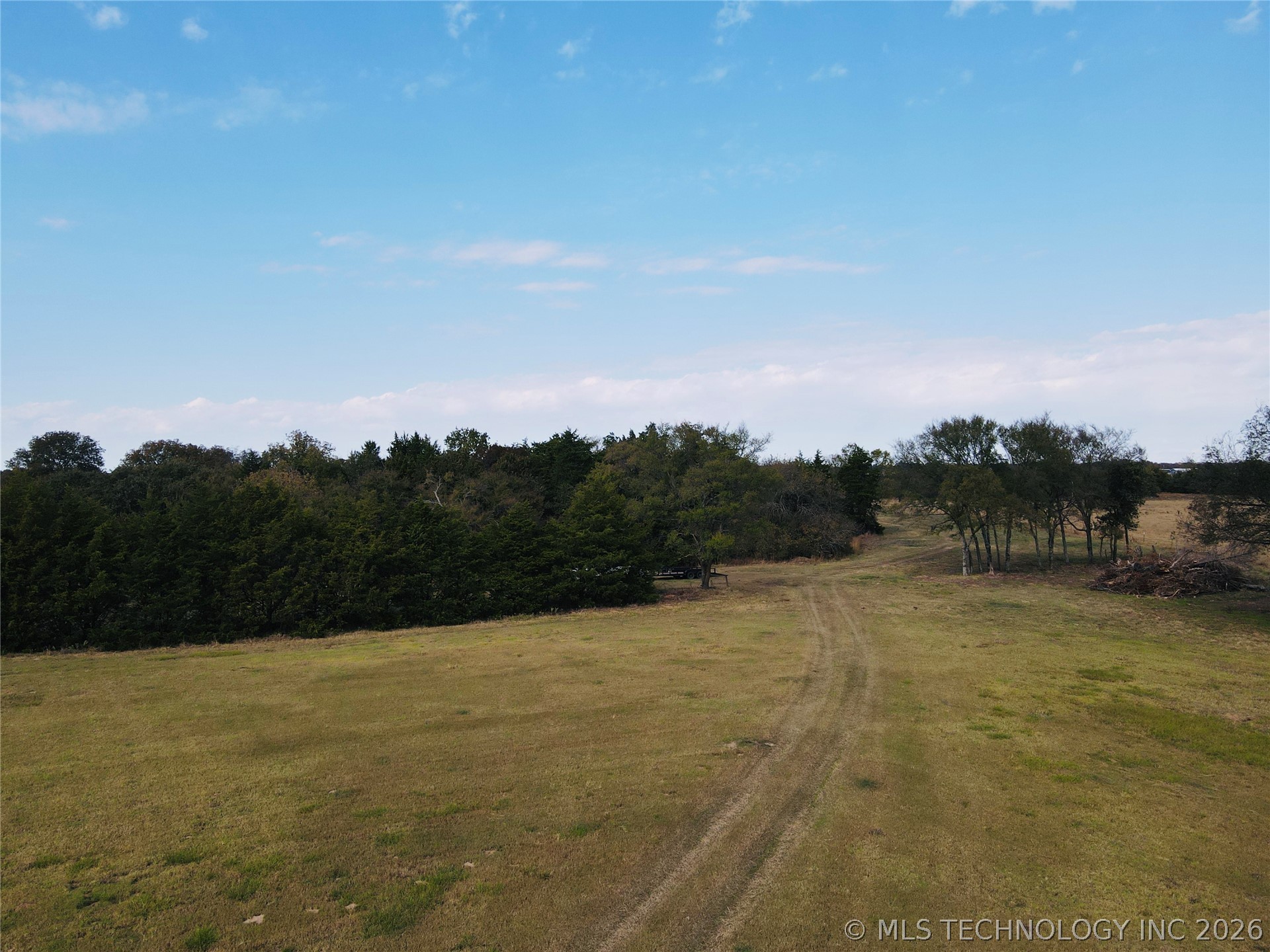 0002 Slab Road Wapanucka OK 73461
