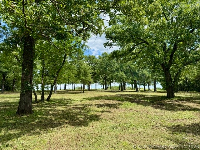 0002 Slab Road Wapanucka OK 73461