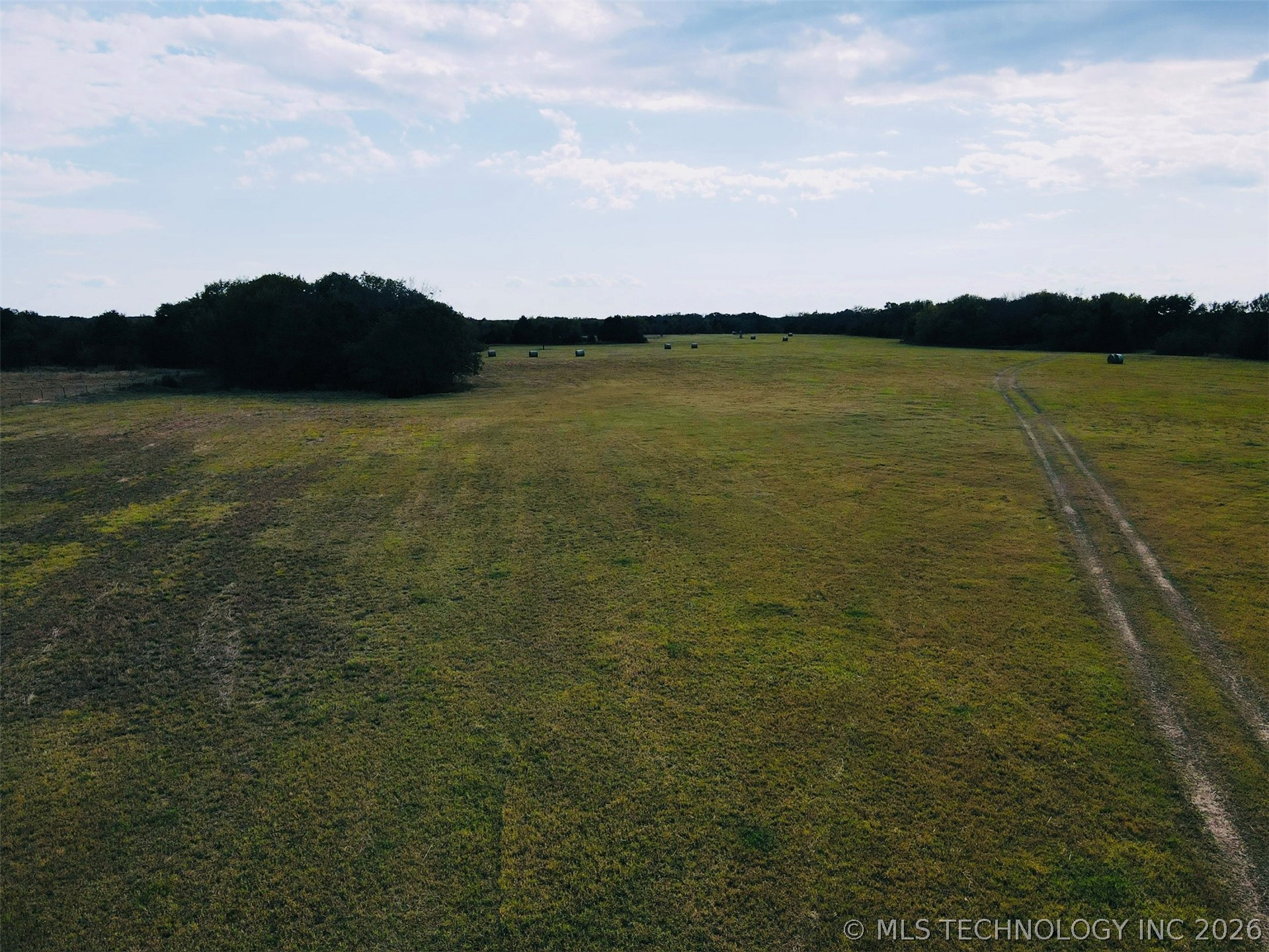 0002 Slab Road Wapanucka OK 73461