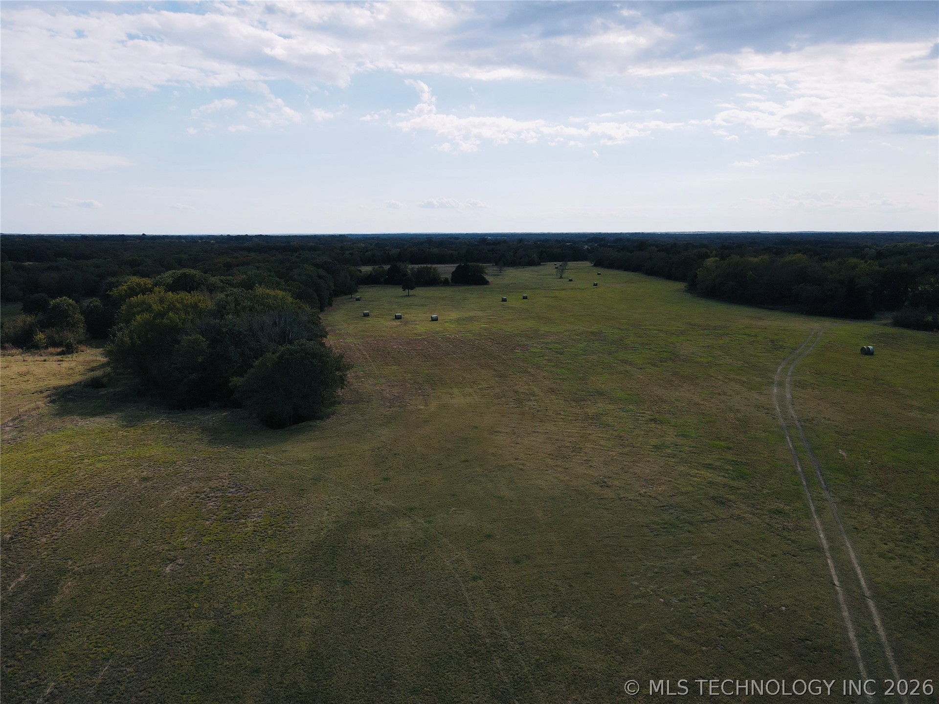 0002 Slab Road Wapanucka OK 73461