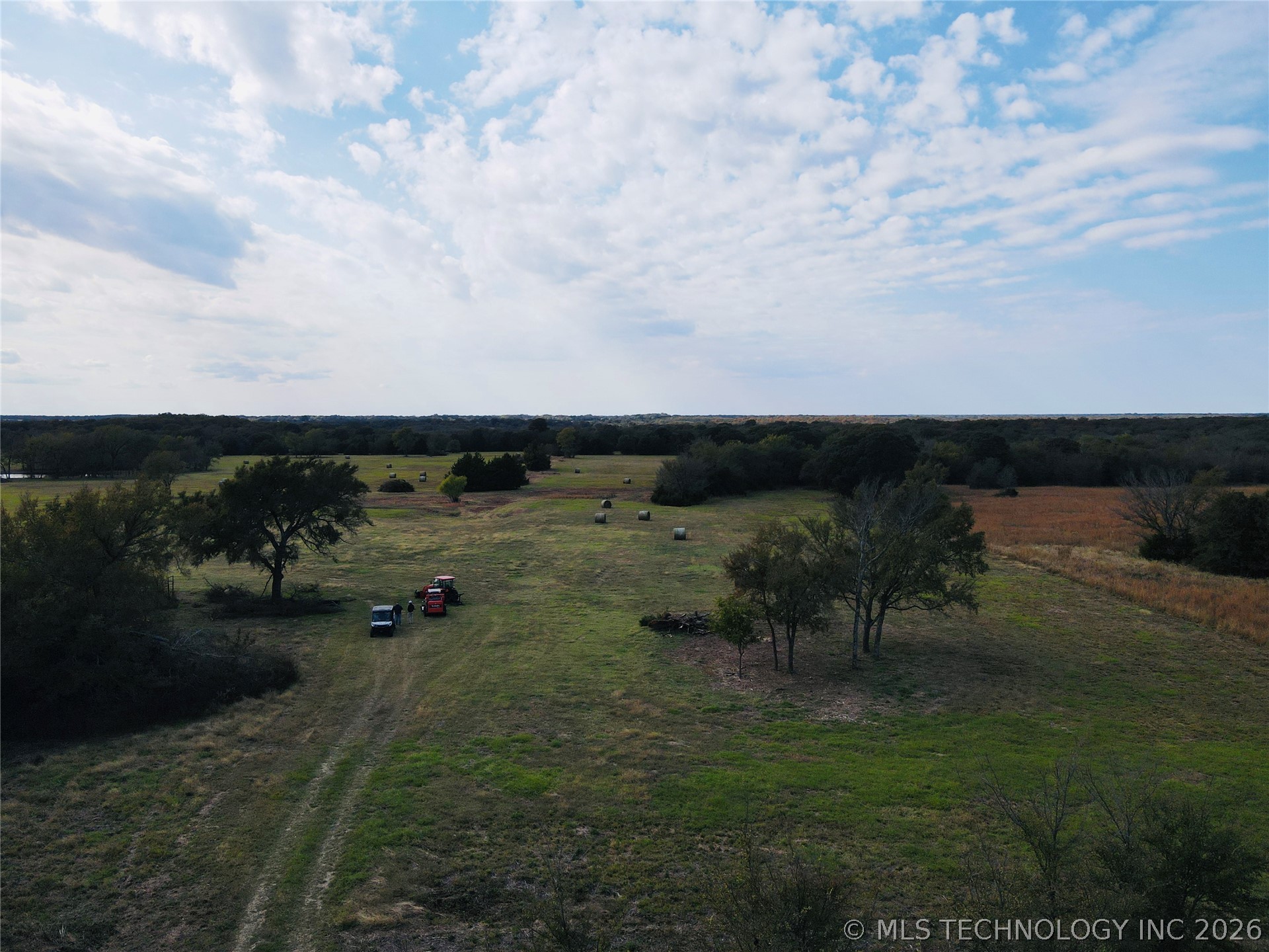 0002 Slab Road Wapanucka OK 73461