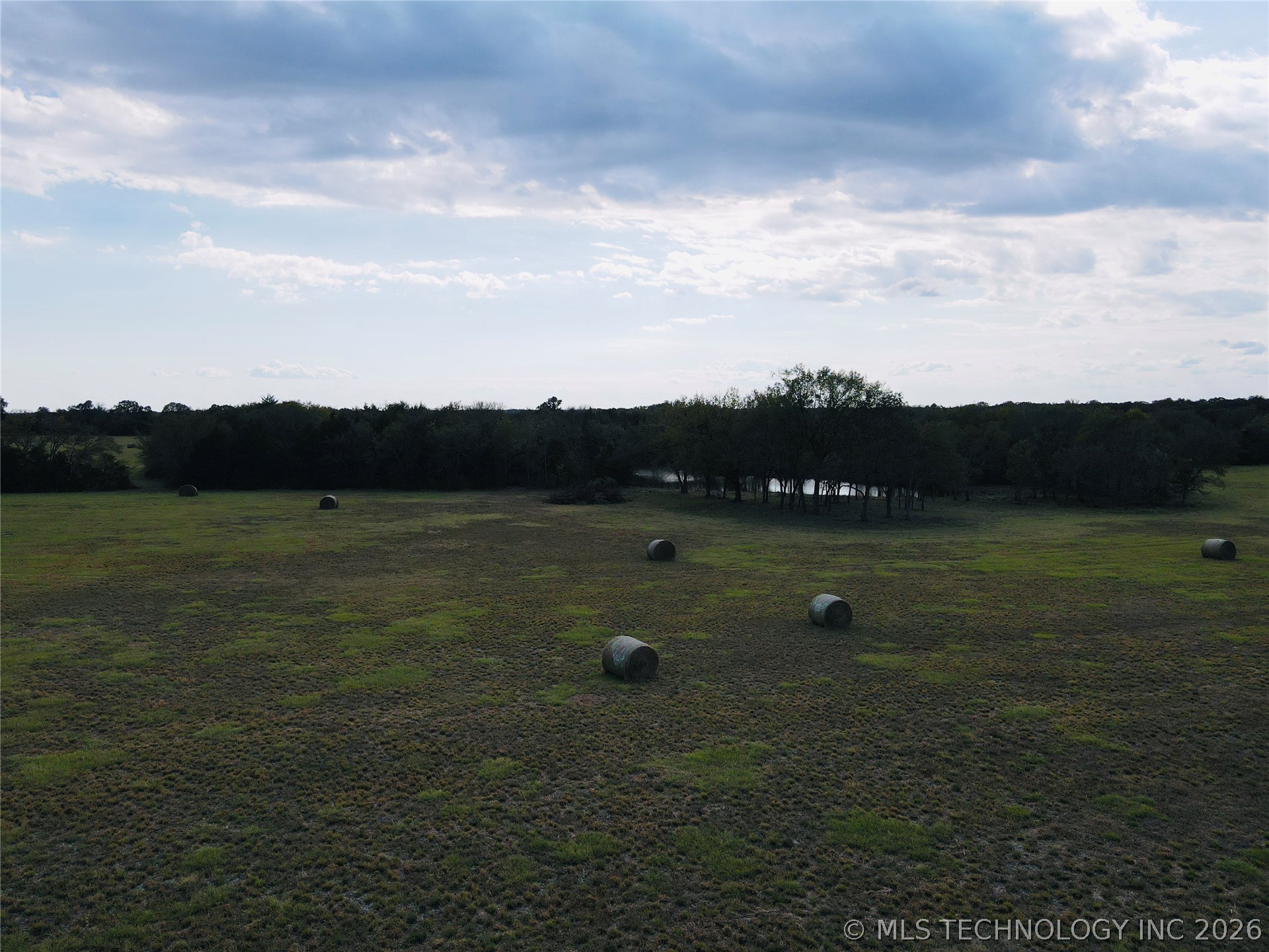 0002 Slab Road Wapanucka OK 73461