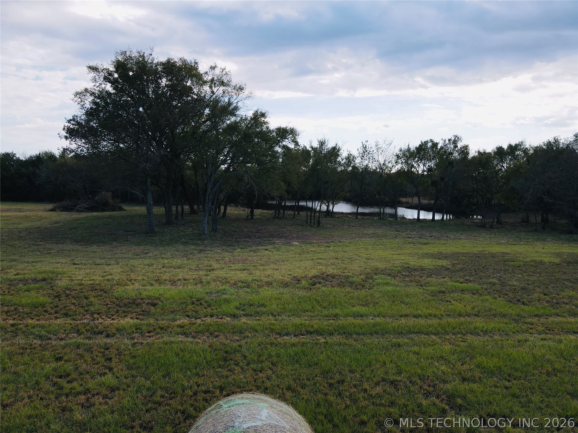 0002 Slab Road Wapanucka OK 73461