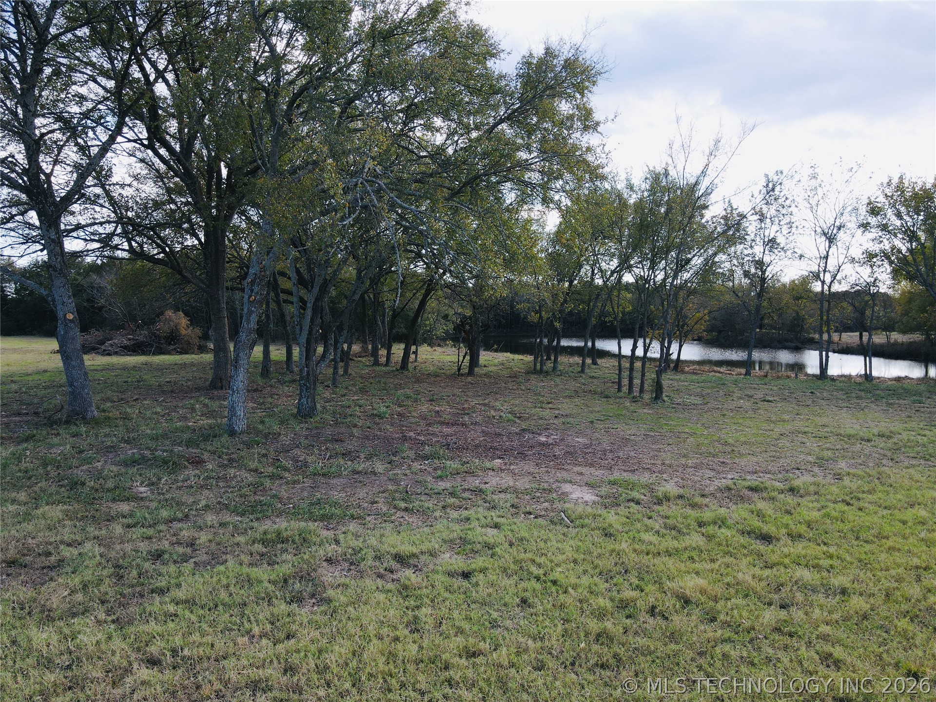 0002 Slab Road Wapanucka OK 73461