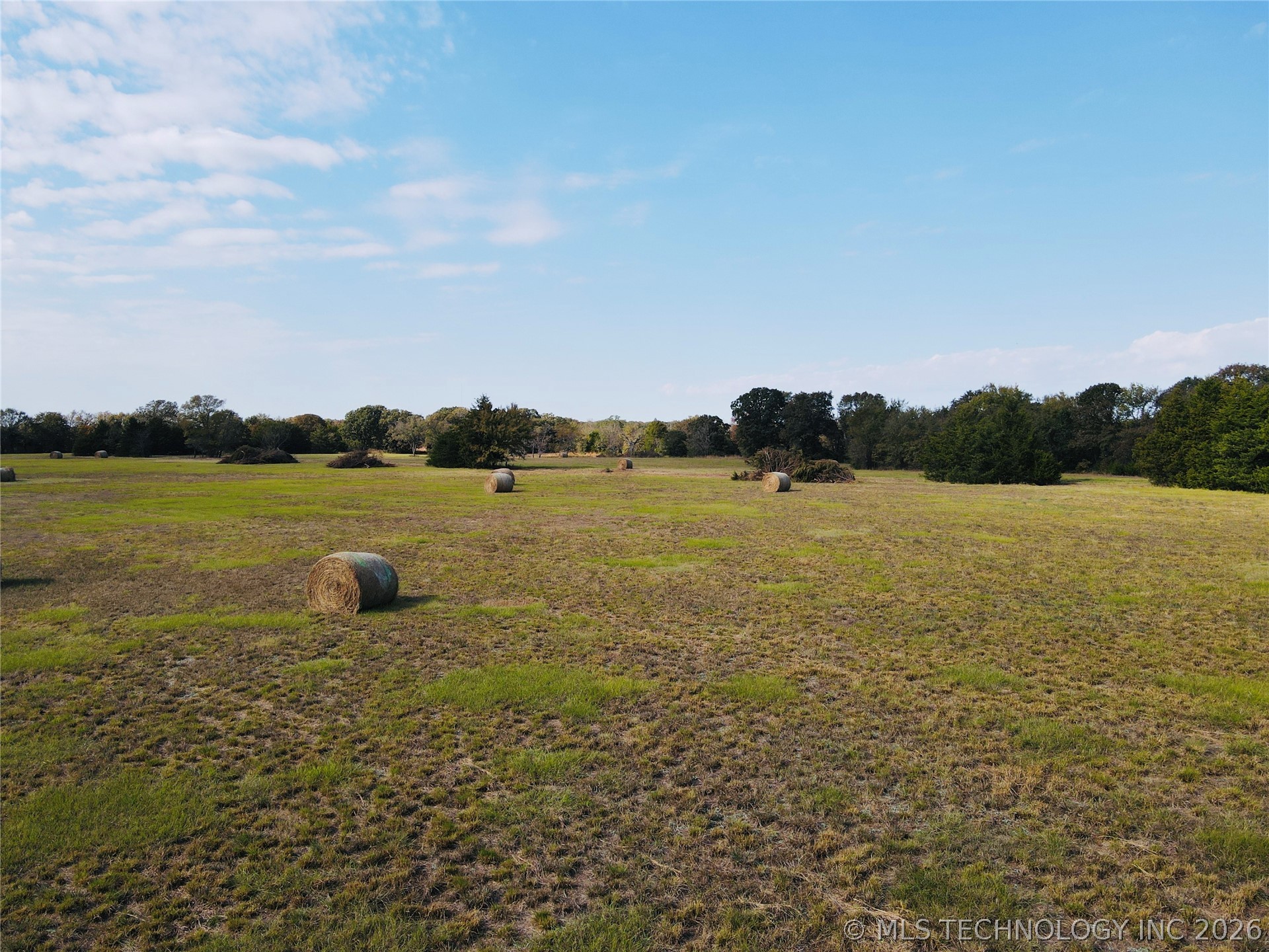 0002 Slab Road Wapanucka OK 73461