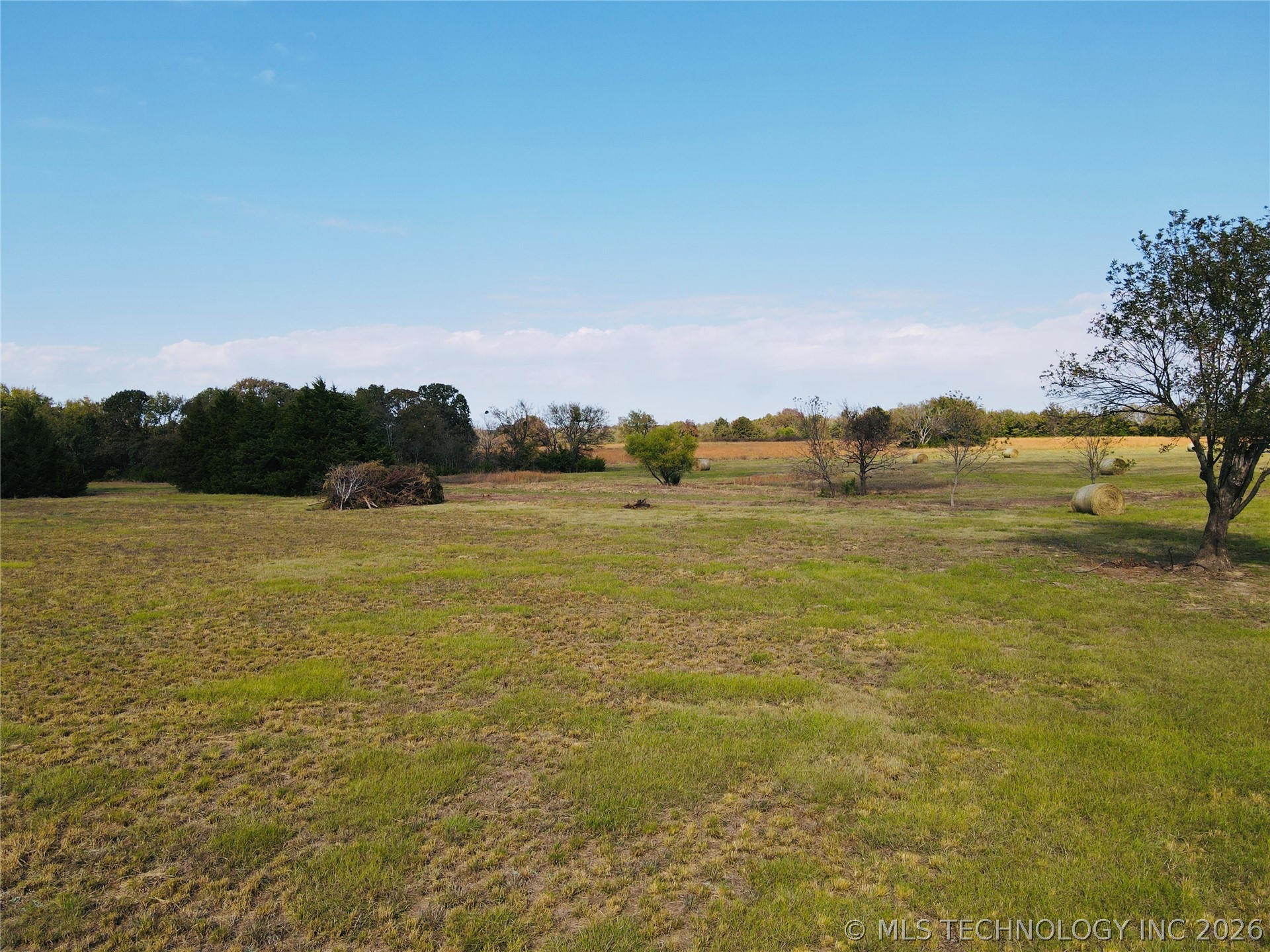 0002 Slab Road Wapanucka OK 73461