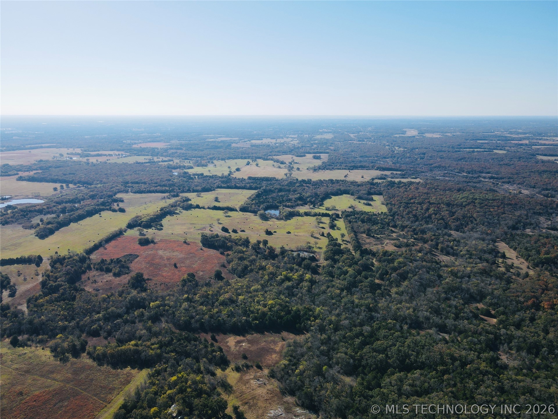 0002 Slab Road Wapanucka OK 73461