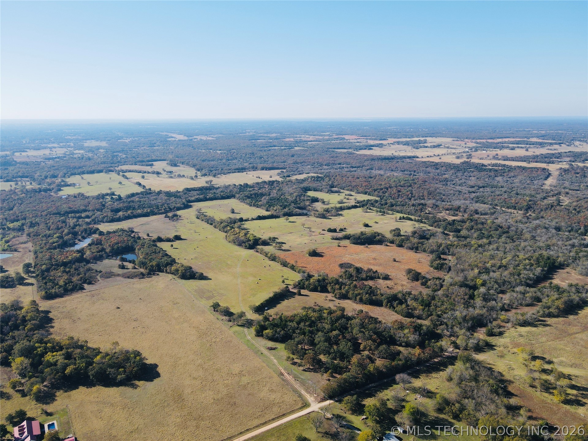 0002 Slab Road Wapanucka OK 73461