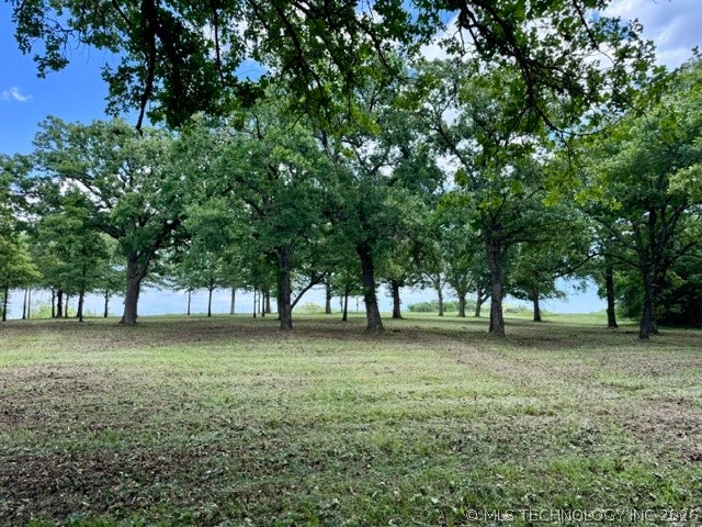 0002 Slab Road Wapanucka OK 73461