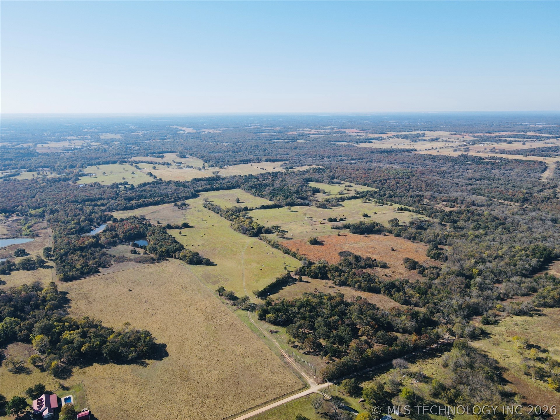 0002 Slab Road Wapanucka OK 73461