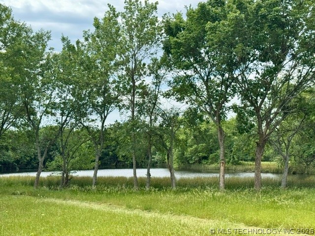 0002 Slab Road Wapanucka OK 73461
