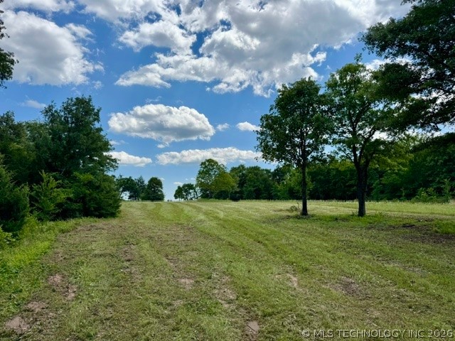 0002 Slab Road Wapanucka OK 73461
