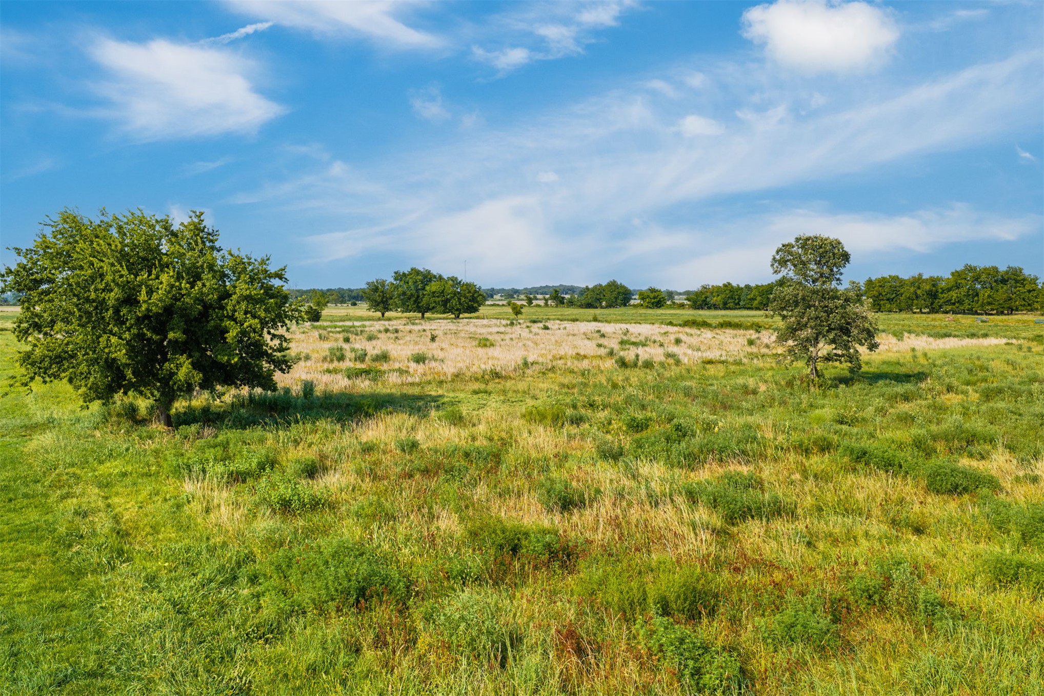 6347 E 410 Road Strang OK 74367