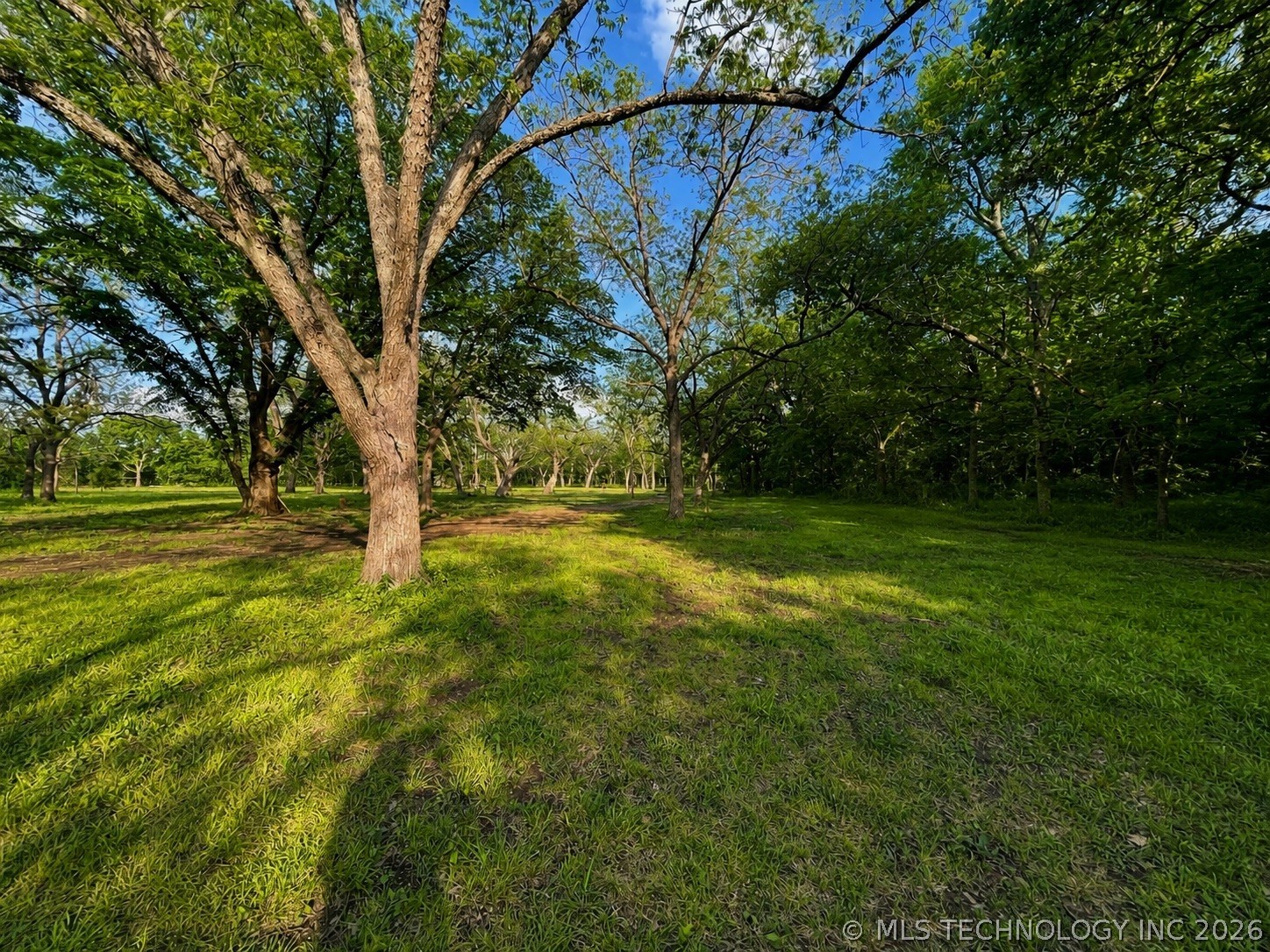 1327 Mcclain Road Ardmore OK 73401