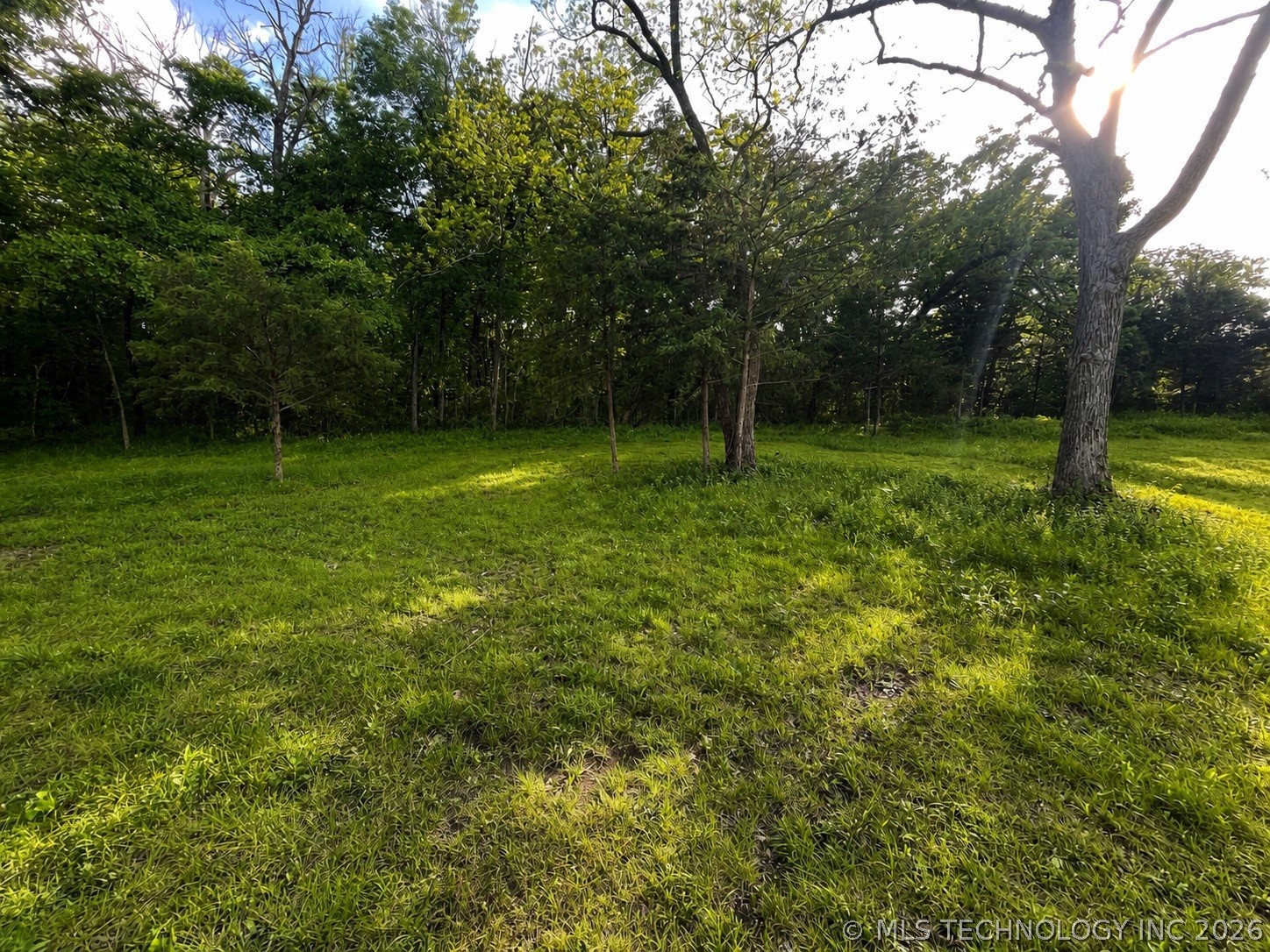 1327 Mcclain Road Ardmore OK 73401