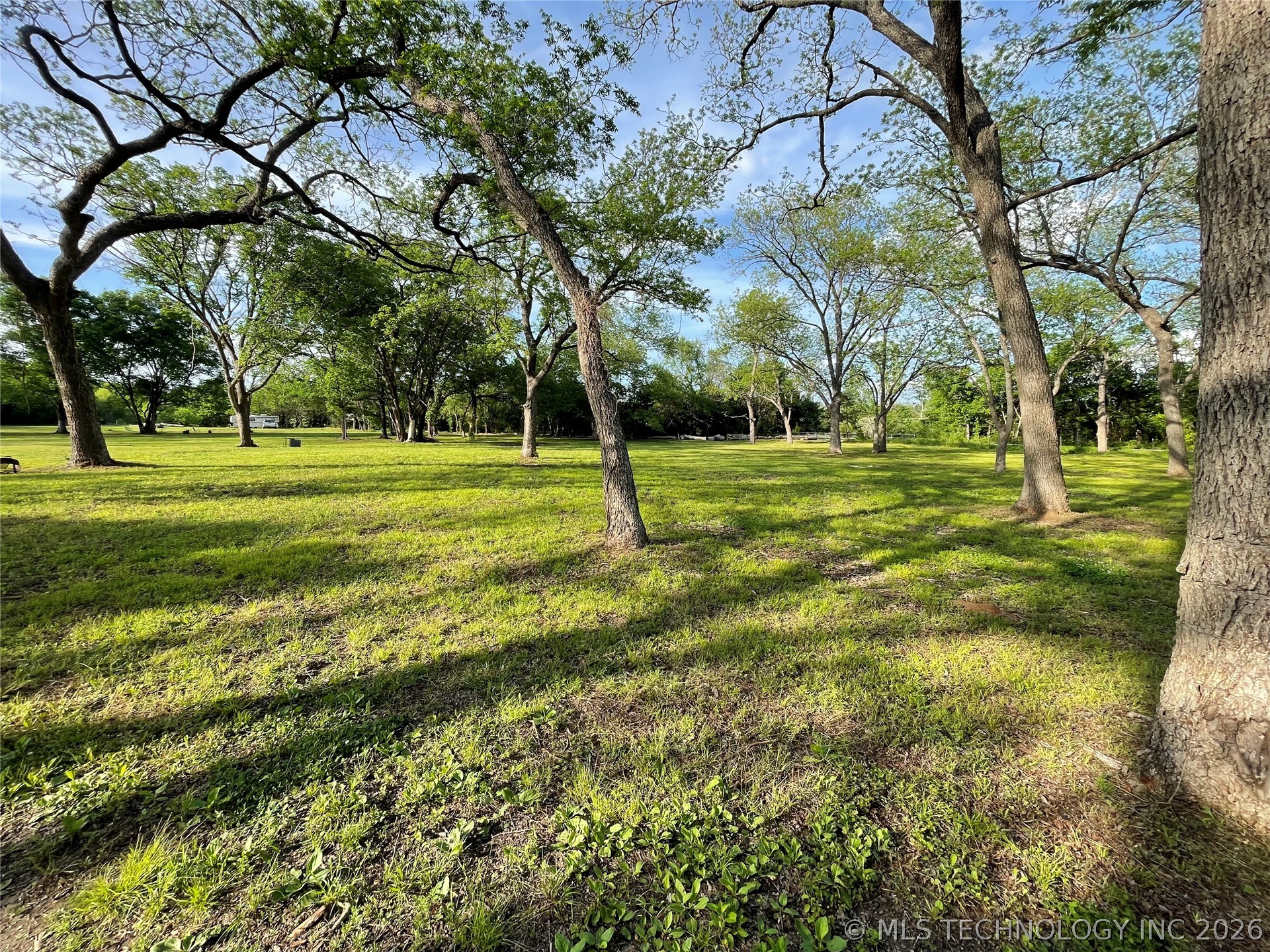 1327 Mcclain Road Ardmore OK 73401