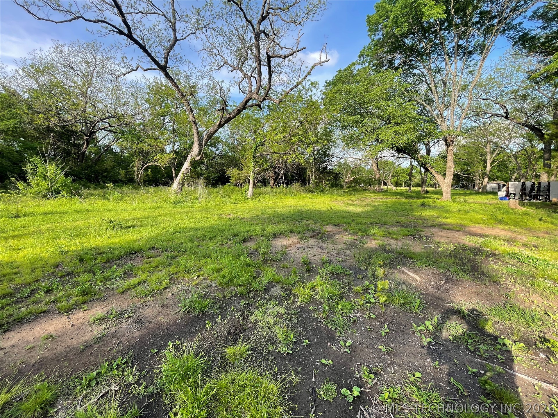 1327 Mcclain Road Ardmore OK 73401