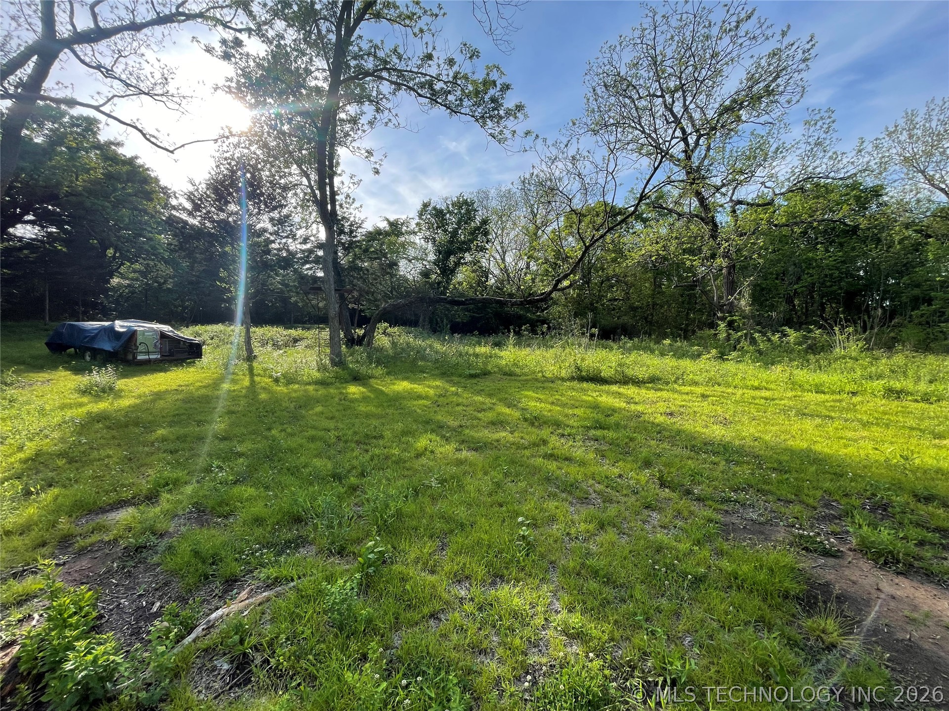 1327 Mcclain Road Ardmore OK 73401